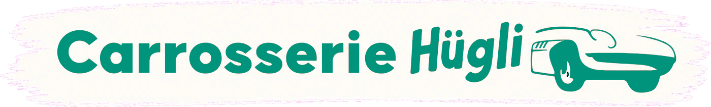 Carrosserie Hügli